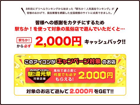 高岡市 風俗|【最新版】高岡駅周辺でさがす風俗店｜駅ちか！人気ランキン